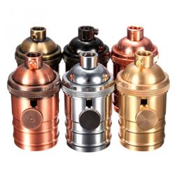 Дизайнерские патроны