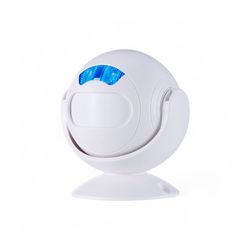 Бездротові дзвінки