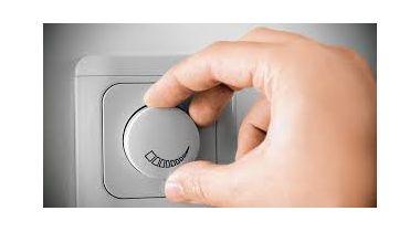 Подбор светодиодных ламп под диммеры