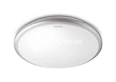 Варианты светодиодного освещения домашнего пространства