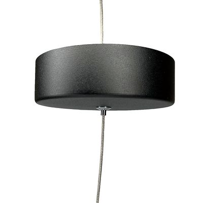 Фіксатор тросу діаметром 2 мм із зовнішнім різьбленням М10х1 Premium, зображення 7