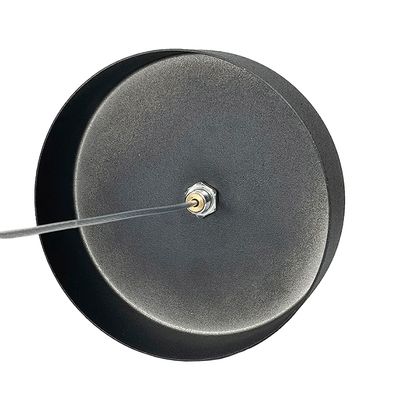 Фіксатор тросу діаметром 2 мм із зовнішнім різьбленням М10х1 Premium, зображення 9