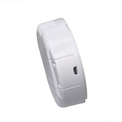 Блок живлення димований 60W 24V для LED стрічки круглий Premium, зображення 3