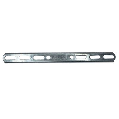 Планка кріпильна MN-100/260-9