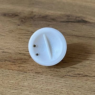 LED свеча Чайная Плавающая 40х40 мм, изображение 18 - Edisons