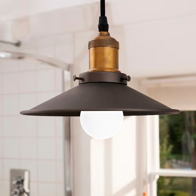 LED лампа Edisons Ceramic G95 Е27 6W 4000K біла оксамитово-матова, Температура світла: 4000K, зображення 11