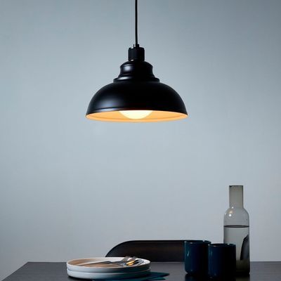 LED лампа Edisons Ceramic G95 Е27 6W 3000K біла оксамитово-матова, Температура світла: 3000К, зображення 9