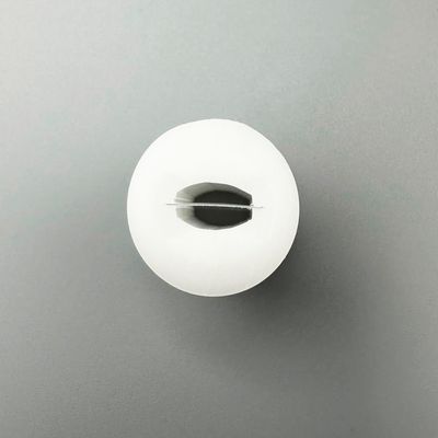 Гнучкий круглий LED неон 22mm повнотілий (без LED стрічки), Діаметр, мм: 22, зображення 3