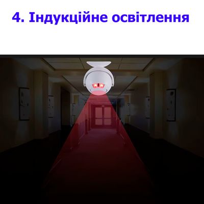 Дверний бездротовий дзвінок 3 в 1 DIY з індивідуальними налаштуваннями, зображення 11