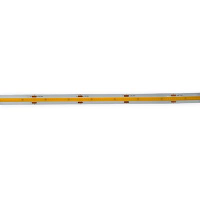 Премиум LED лента COB 24V 14W 4000K (нейтральный) 1400Lm CRI90 10mm, изображение 6 - Edisons
