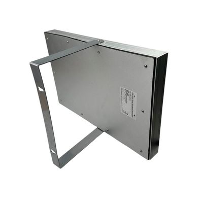 Вулична ретро на сонячних панелях гірлянда Solar-String Light Е27 IP65 вологозахищена 15м 15 ламп (+2 запасні), зображення 8