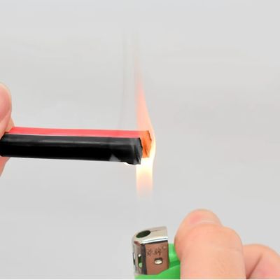 Экстрамягкий силиконовый двойной провод 30AWG 2x0.03мм² Premium, изображение 4 - Edisons
