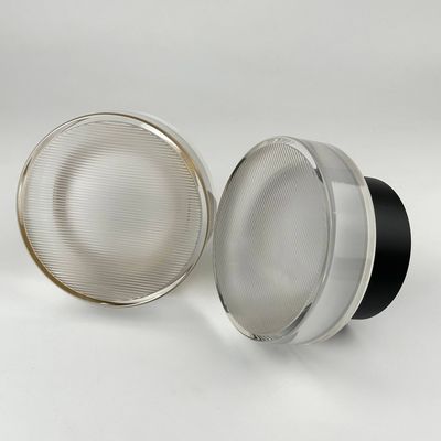 Настінний світильник Carmelia Bronze, Колір: бронза, зображення 6