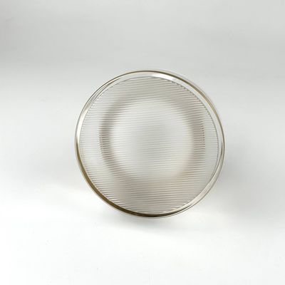 Настінний світильник Carmelia Bronze, Колір: бронза, зображення 11