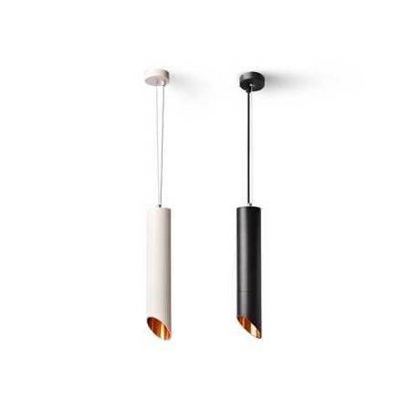 Светильник Needle білий 12W 3000K 350мм Premium, зображення 12