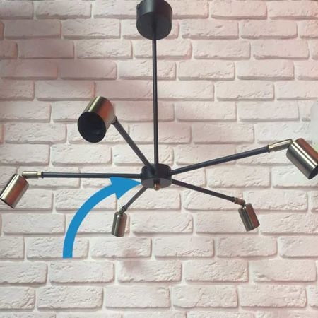 Корпус D70 H30 с крышкой D72 H5, изображение 3 - Edisons