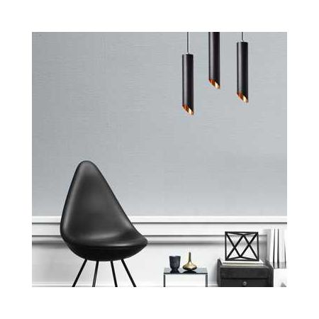 Светильник Needle білий 12W 3000K 350мм Premium, зображення 9