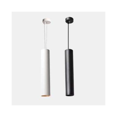 Светильник Tube білий 12W 3000K 230мм Premium, зображення 5