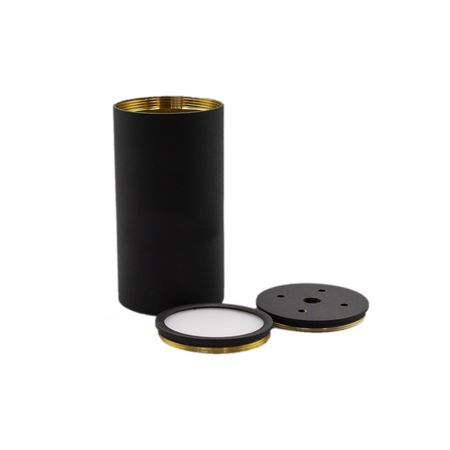 Корпус під світильник A-053L, зображення 6