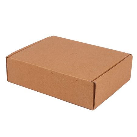 LED свічка Чайна оплавлена 36х35 мм, зображення 10