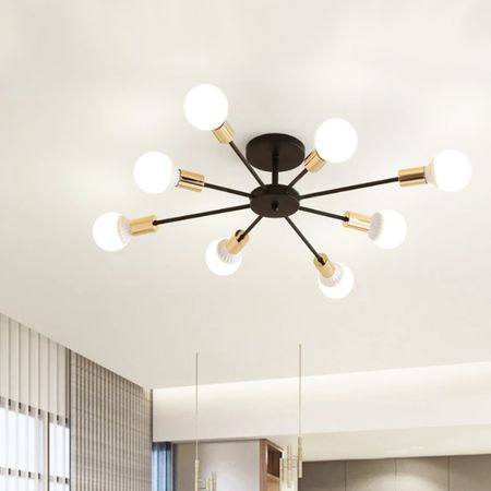 Корпус D88 H32 з кришкою D90 H3 чорний, зображення 5