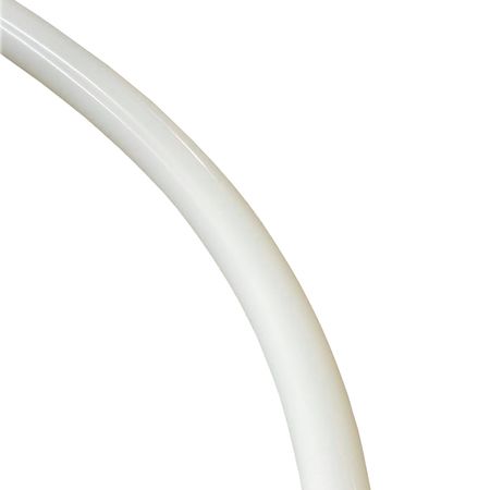 Бра Nordik A неон 3000К чорне 1,2м 24W 1800Lm, зображення 8