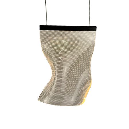 LED люстра стельова Toronto 1, зображення 3