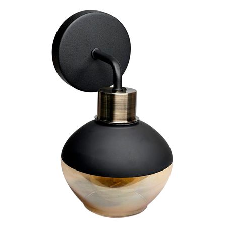 Плафон P-123/130-10, изображение 3 - Edisons