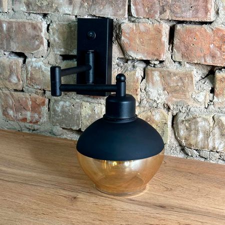 Плафон P-123/130-10, изображение 8 - Edisons