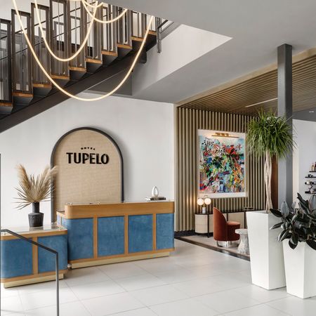 Люстра потолочная Nordic U-1 подвес из гибкого LED неона D22mm длина 3 м, Длина светильника, м: 3, изображение 10 - Edisons