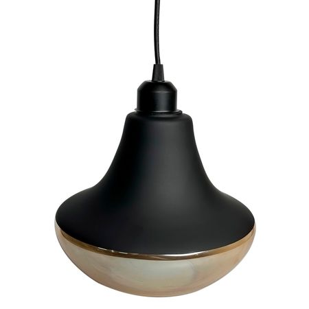 Плафон скляний P-2044/230-10, зображення 3