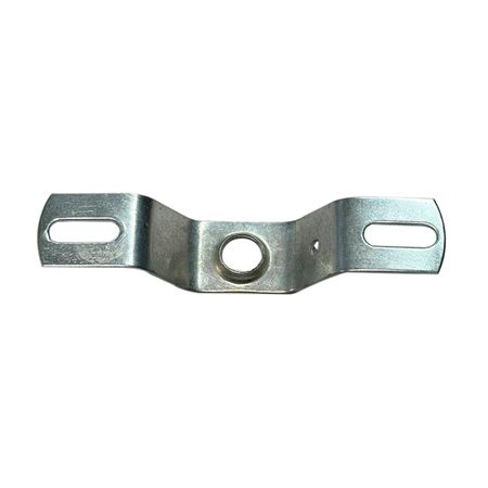 Крепление MN-105/90, изображение 3 - Edisons