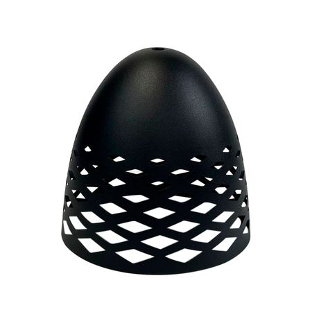 Абажур А-342, зображення 2