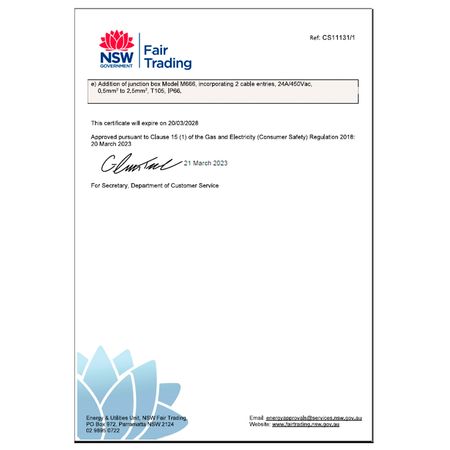 Конектор проводу герметичний M685-T 5pin 0.5-2.5 мм² (4-14 мм) IP68, зображення 8