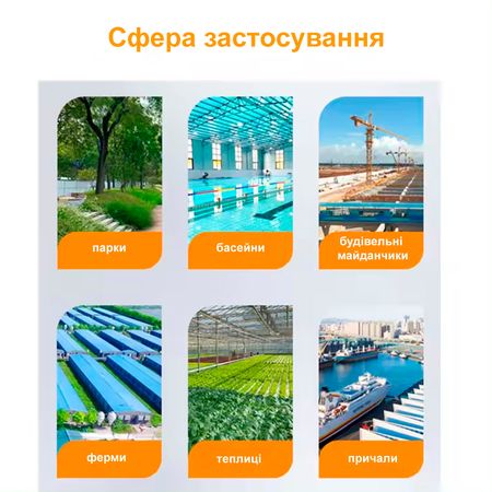 Выключатель одноклавишный IP66 водонепроницаемый серый Premium, изображение 4 - Edisons