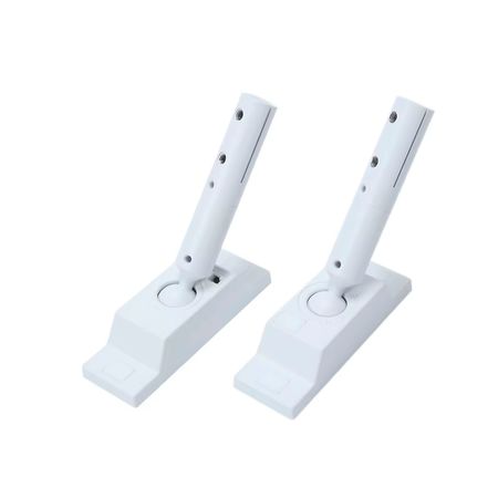 Система лінійного освітлення Skyline 4 м біла, Довжина, м: 4, Color: White, зображення 3