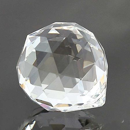 Гранована куля 30 мм клас ААА, Клас: ААА