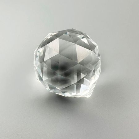 Гранована куля 60 мм клас АА, Клас: АА, зображення 2