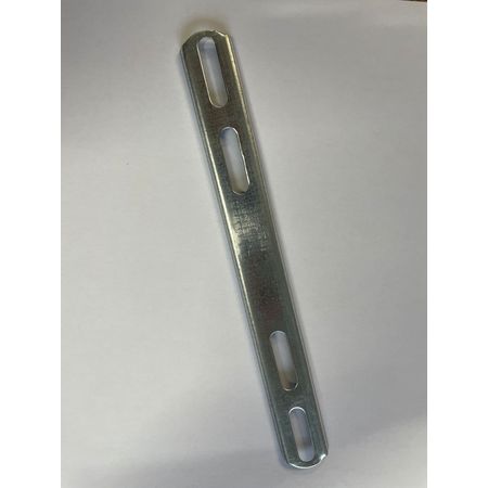 Планка крепежная MN-100/180-9 - Edisons