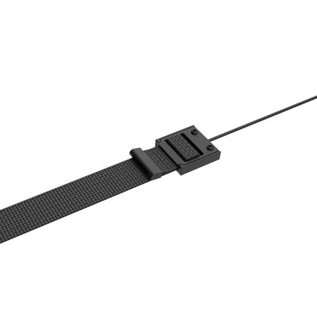 Підвісна торцева заглушка для системи BR26 Belt Interior, зображення 2