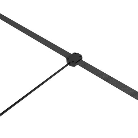 Конектор для системи R26 Belt Interior, зображення 4