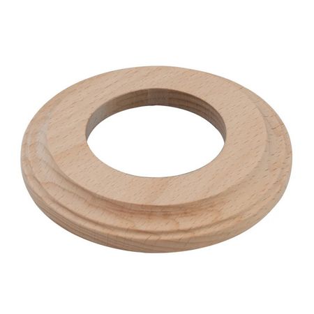 Патрон Industrial Mono  Е27 червона бронза, Колір: червона бронза, зображення 7