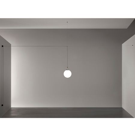 Накладная клеммная коробка черная для системы R26 Belt Interior, изображение 10 - Edisons