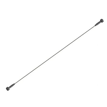 Система линейного освещения Skyline 10м 45° белая, изображение 9 - Edisons