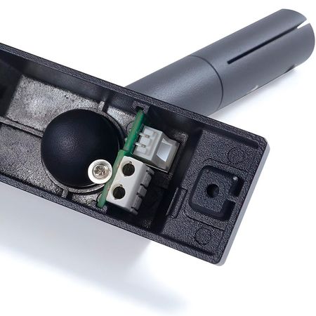 Система лінійного освітлення Skyline 6 м біла [CLONE] [CLONE] [CLONE], зображення 7