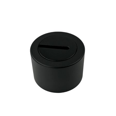 Накладная клеммная коробка черная для системы R26 Belt Interior, изображение 3 - Edisons