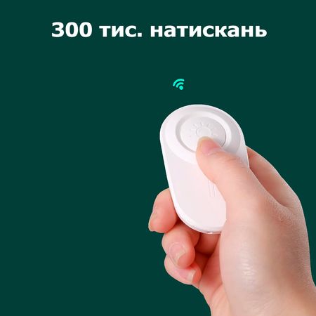 Беспроводной выключатель CK1, зображення 9