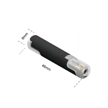 Коннектор провода разъемный низковольтный на 1 контакт 0,78-1,32мм2, 2 шт. - пара, изображение 8 - Edisons