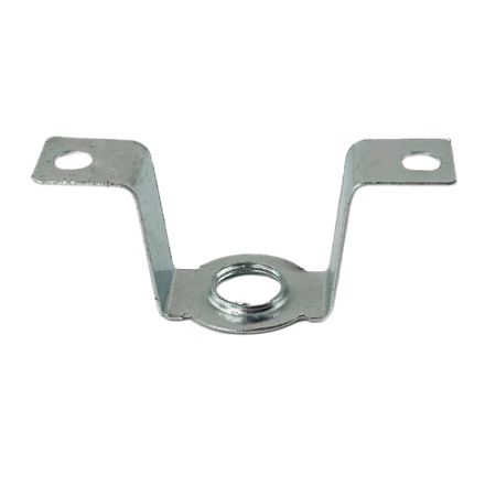 Кріплення для стельової розетки, зображення 5