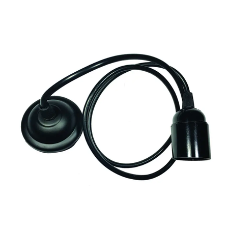 Підвісний світильник Levis